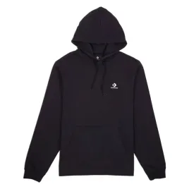 goto-embroidered-star-chevron-french-terry-hoodie
