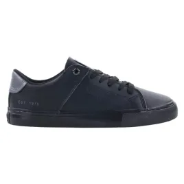 jj174108
