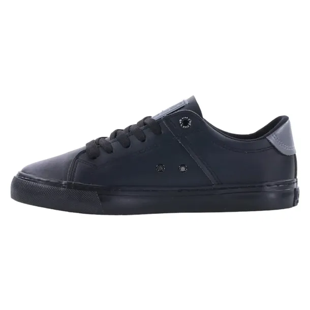 jj174108-kod-producenta-jj174108
