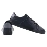 jj174108-marka-big-star