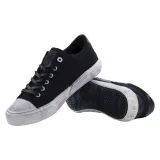 jj174252-rozmiar-41