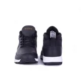 trax-marka-bustagrip-kod-producenta-bgs0940b