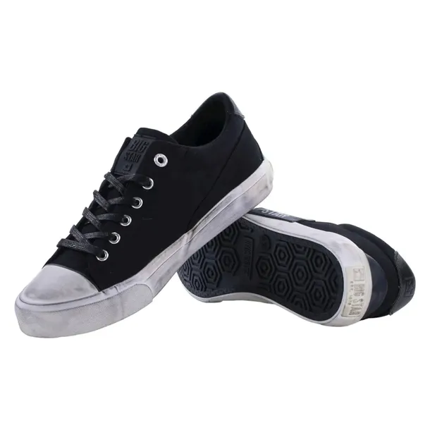 jj174252-rozmiar-44
