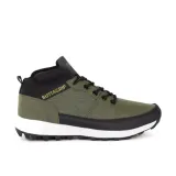 trax