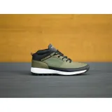 trax-kod-producenta-bgs0940khaki