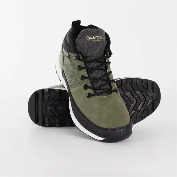 trax-kod-producenta-bgs0940khaki-marka-bustagrip