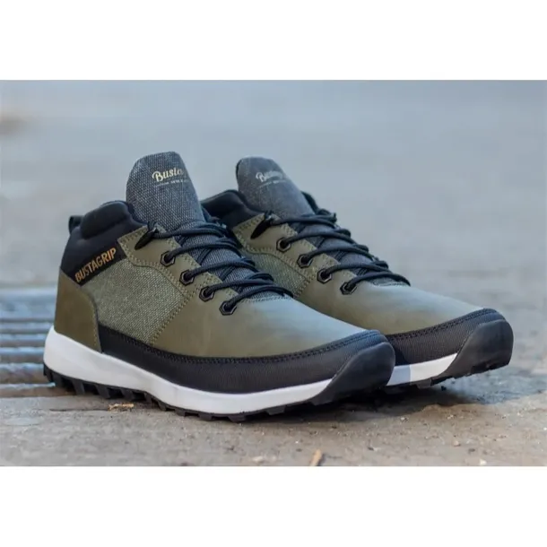 trax-kod-producenta-bgs0940khaki-rozmiar-43