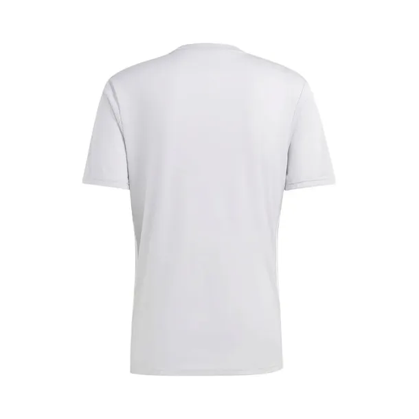 tabela-23-jersey-m-marka-adidas