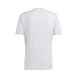 tabela-23-jersey-m-marka-adidas
