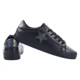 jj274243-marka-big-star