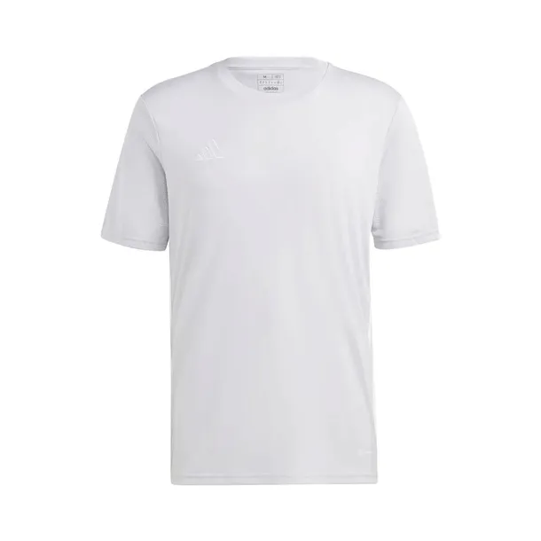 tabela-23-jersey-m