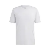 tabela-23-jersey-m