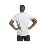 tabela-23-jersey-m-marka-adidas-kod-producenta-ia9143