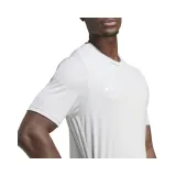 tabela-23-jersey-m-rozmiar-xxl-marka-adidas