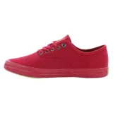 jj274263-kod-producenta-jj274263