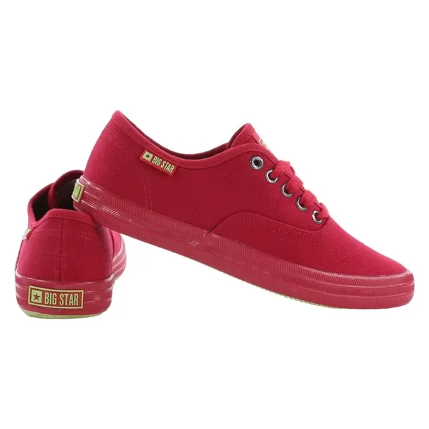 jj274263-marka-big-star