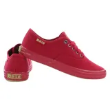 jj274263-marka-big-star