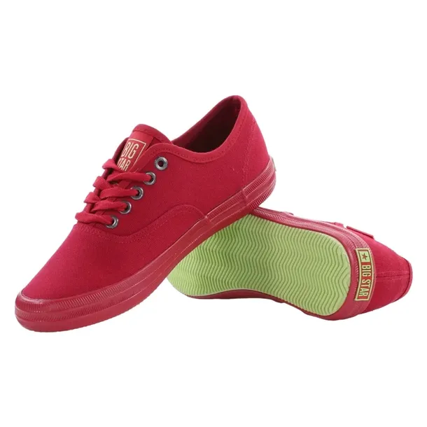 jj274263-rozmiar-37