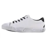 jj274350-kod-producenta-jj274350