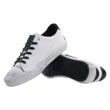 jj274350-rozmiar-37