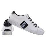 jj274350-marka-big-star