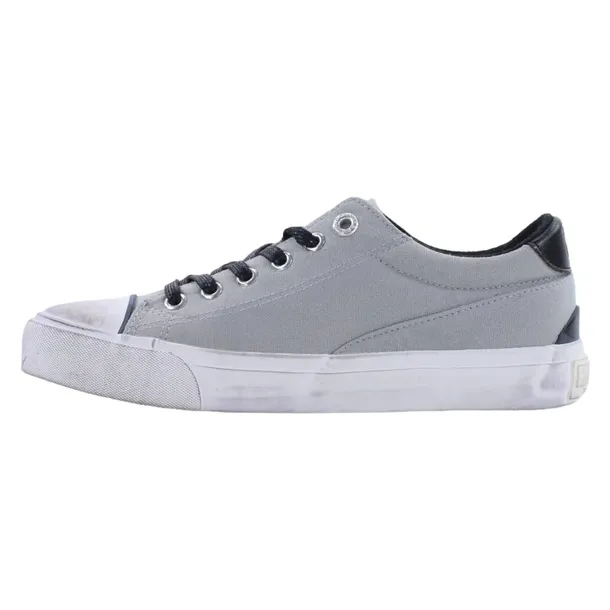 jj274353-kod-producenta-jj274353