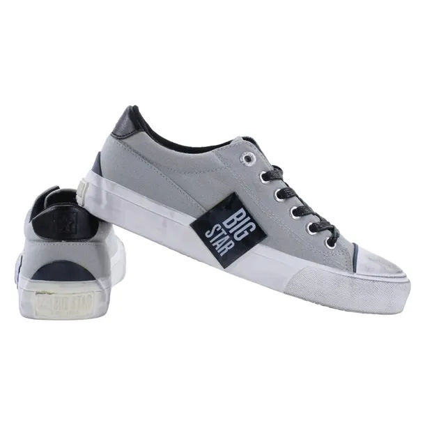 jj274353-marka-big-star