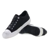 jj274354-rozmiar-37