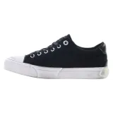 jj274354-kod-producenta-jj274354