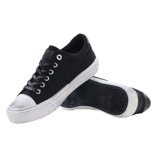 jj274354-rozmiar-39