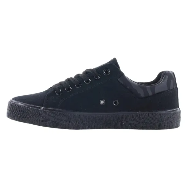 jj274563-kod-producenta-jj274563