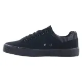 jj274563-kod-producenta-jj274563