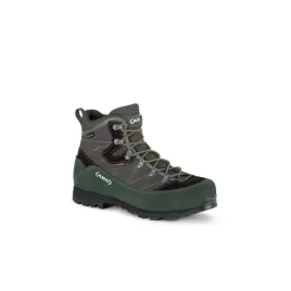 trekker-l3-gtx