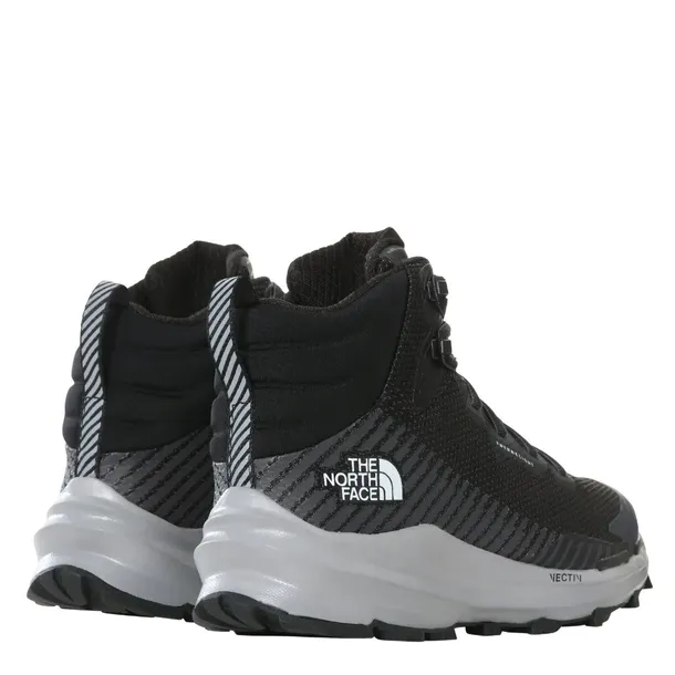 vectiv-fastpack-mid-futurelight-marka-the-north-face