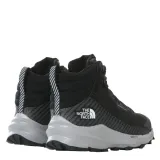 vectiv-fastpack-mid-futurelight-marka-the-north-face