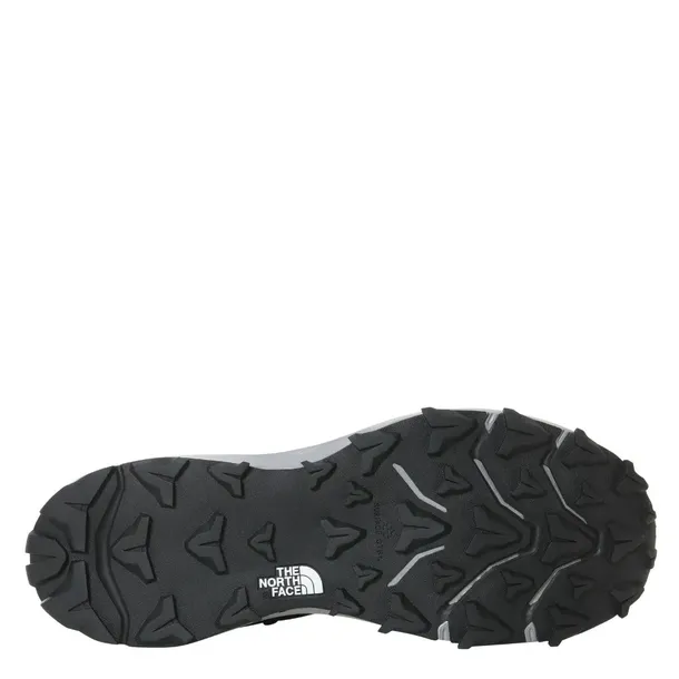 vectiv-fastpack-mid-futurelight-kod-producenta-nf0a5jcwny71-marka-the-north-face