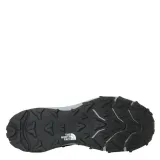 vectiv-fastpack-mid-futurelight-kod-producenta-nf0a5jcwny71-marka-the-north-face