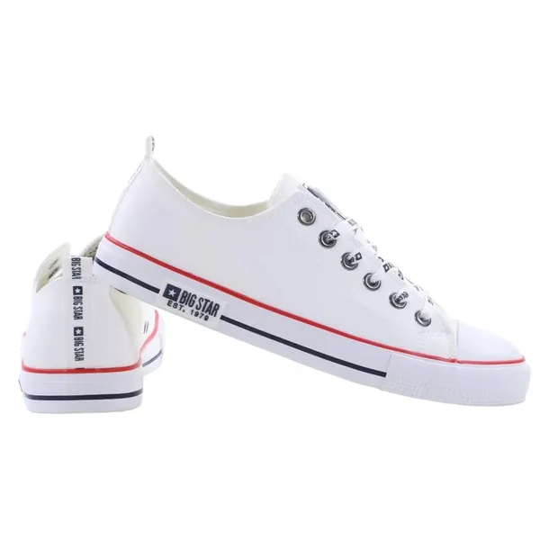 kk174046-marka-big-star