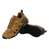 kk174083-kod-producenta-kk174083