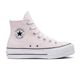chuck-taylor-all-star-lift-platform-seasonal