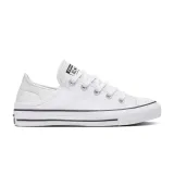 chuck-taylor-all-star-crush-heel