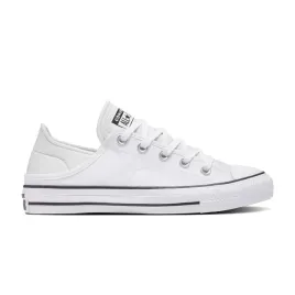 chuck-taylor-all-star-crush-heel