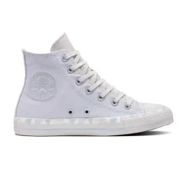 chuck-taylor-all-star-marbled