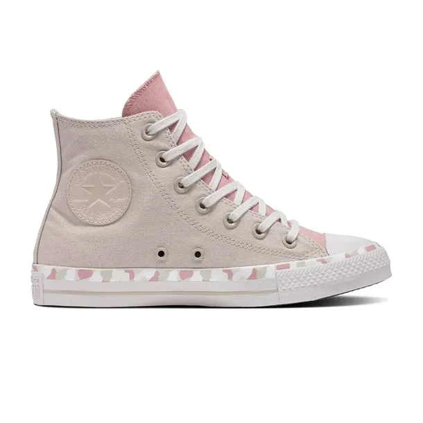 chuck-taylor-all-star-marbled