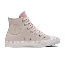 chuck-taylor-all-star-marbled