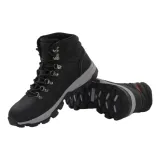 kk174215-kod-producenta-kk174215