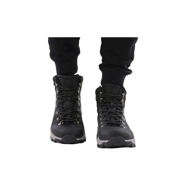 kk174215-rozmiar-41