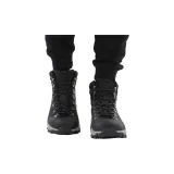 kk174215-rozmiar-43