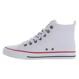 kk174345-kod-producenta-kk174345