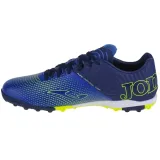 xpander-2304-tf-marka-joma